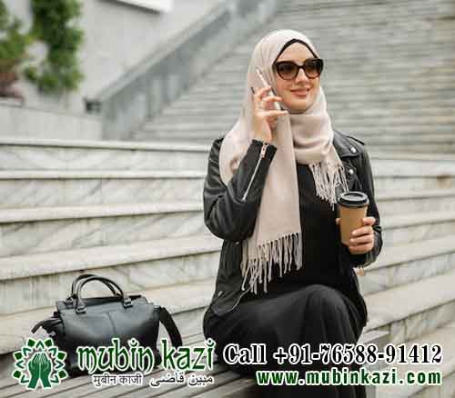 Muslim Astrologer, Black Magic Specialist in Austin Texas USA